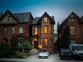 43 Bernard Ave, Toronto