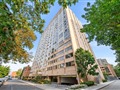 15 Maitland Pl 906, Toronto