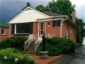 53 Mcallister Rd, Toronto