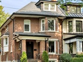 118 Pricefield Rd, Toronto