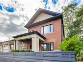 480 Vaughan Rd, Toronto