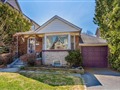 83 Dunblaine Ave, Toronto