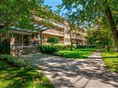 7 Thornwood Rd 108, Toronto