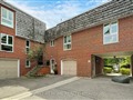 9 Farina Mill Way, Toronto