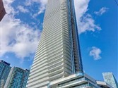 28 Freeland St 4505, Toronto