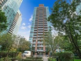 50 Lynn Williams St 812, Toronto