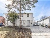 54 Tuscarora Dr A(Upper, Toronto