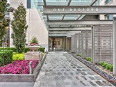 1 Bedford Rd 811, Toronto