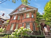 120 Bedford Rd 1, Toronto