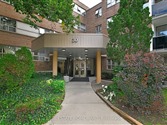 30 Sunrise Ave 115, Toronto