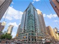 1121 Bay St 505, Toronto