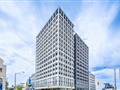 2020 Bathurst St 1806, Toronto