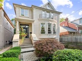 477 Old Orchard Grve, Toronto