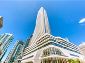 28 Freeland St 1407, Toronto