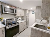 276 Montrose Ave Bsmt, Toronto