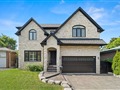 64 Cresthaven Dr, Toronto