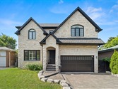 64 Cresthaven Dr, Toronto