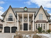 49 Pheasant Rd, Toronto