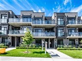 266 Finch Ave 13, Toronto