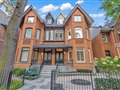 125 Hazelton Ave, Toronto