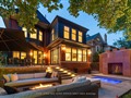 21 Elm Ave, Toronto