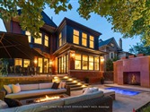 21 Elm Ave, Toronto