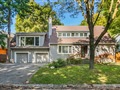 10 Stuart Ave, Toronto