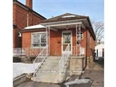 217 Atlas Ave Lower, Toronto