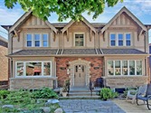 1749 Bayview Ave Upper, Toronto