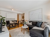 50 Lombard St 804, Toronto