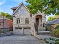 202 Cameron Ave, Toronto