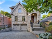 202 Cameron Ave, Toronto