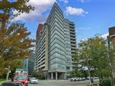 38 Joe Shuster Way 2002, Toronto