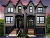 17 Robson Pl, Toronto