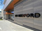 181 Bedford Rd 309, Toronto