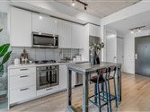 55 Ontario St 402, Toronto