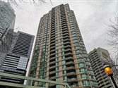 38 Elm St #3113, Toronto