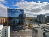 5740 Yonge St 1707, Toronto