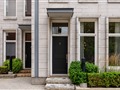 385 Brunswick Ave TH1, Toronto