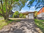 54 Lloydminster Cres, Toronto