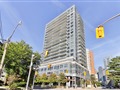 58 Orchard View Blvd 908, Toronto