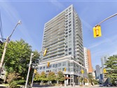 58 Orchard View Blvd 908, Toronto