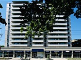 1500 Bathurst St 301, Toronto