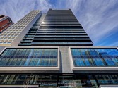 20 Edward St 1503, Toronto