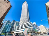 28 Freeland St 5302, Toronto