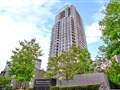 18 Graydon Hall Dr 907, Toronto