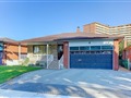 14 Bowhill Cres, Toronto