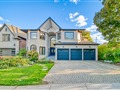 156 Burbank Dr, Toronto