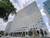 111 St Clair Ave 712, Toronto