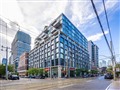 138 Princess St 405, Toronto